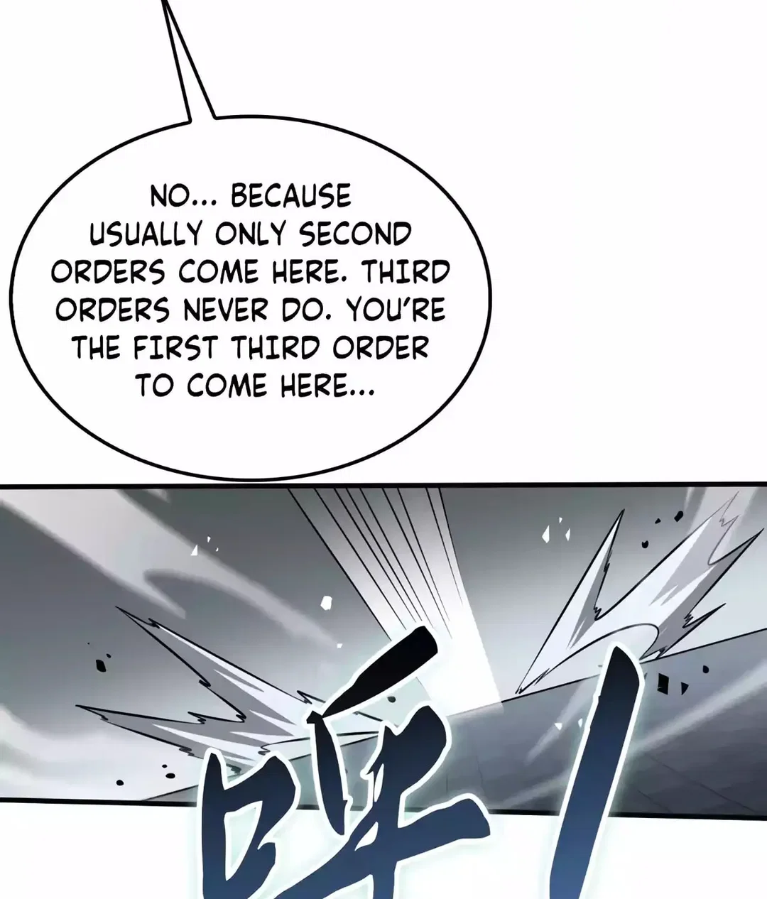Chapter 22 - Image 53