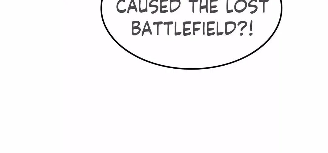 Chapter 22 - Image 56