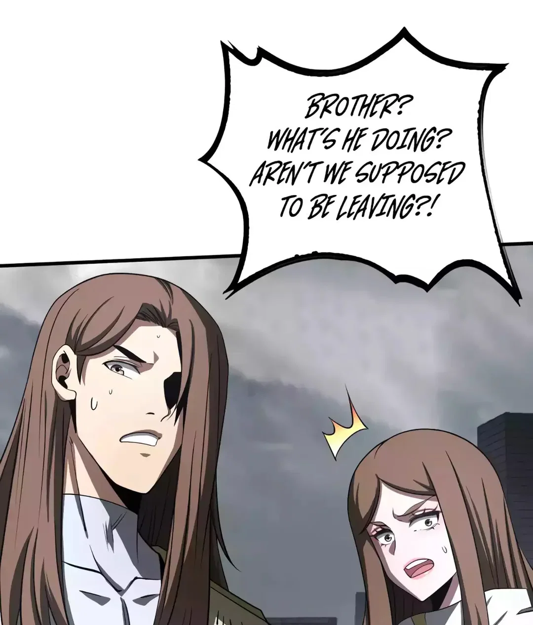 Chapter 22 - Image 57