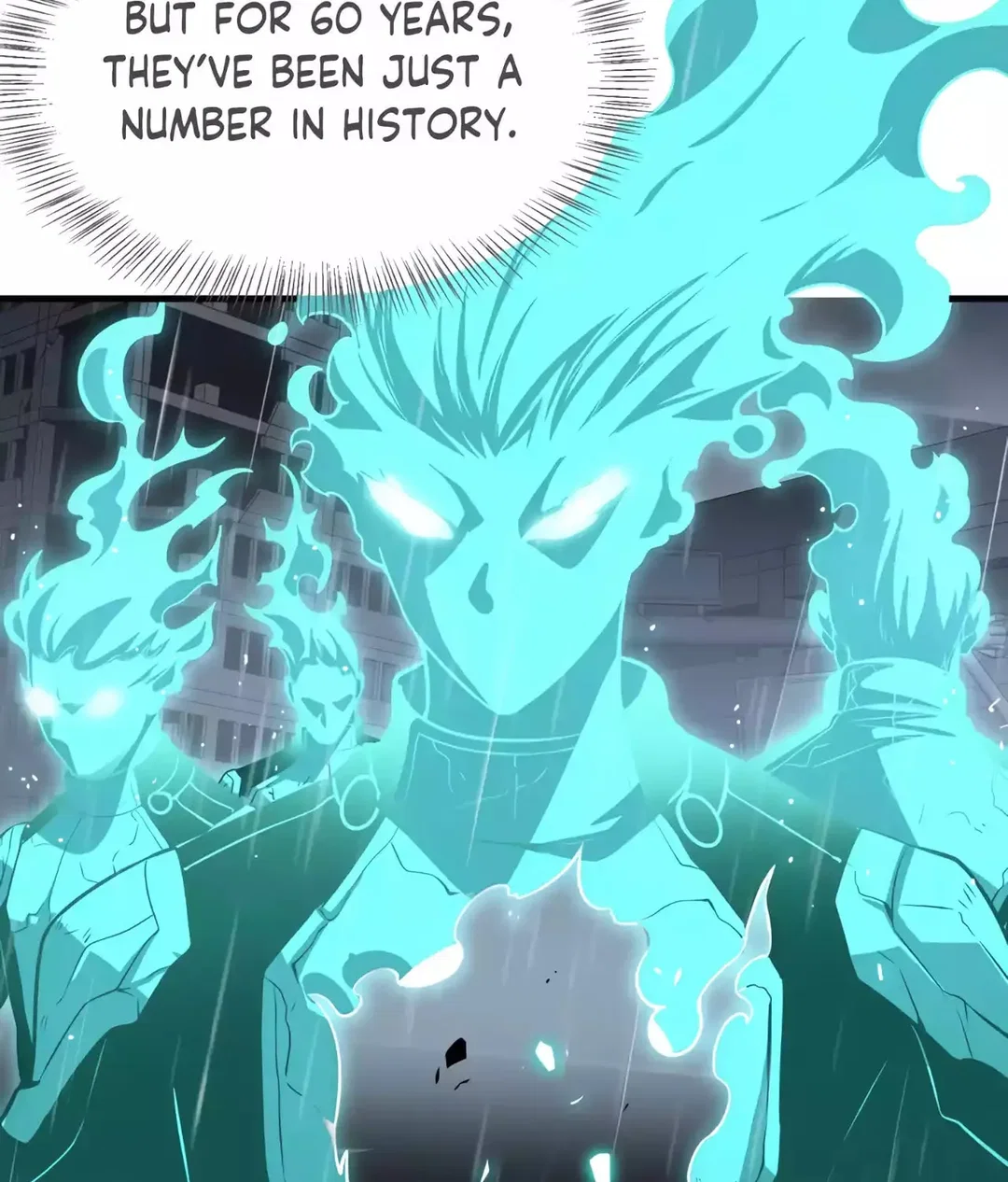 Chapter 22 - Image 69