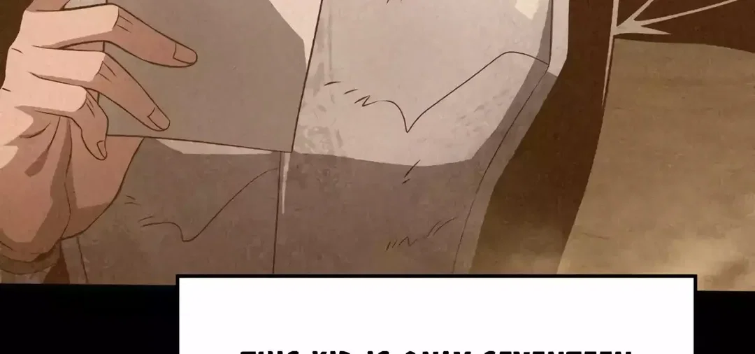 Chapter 22 - Image 7