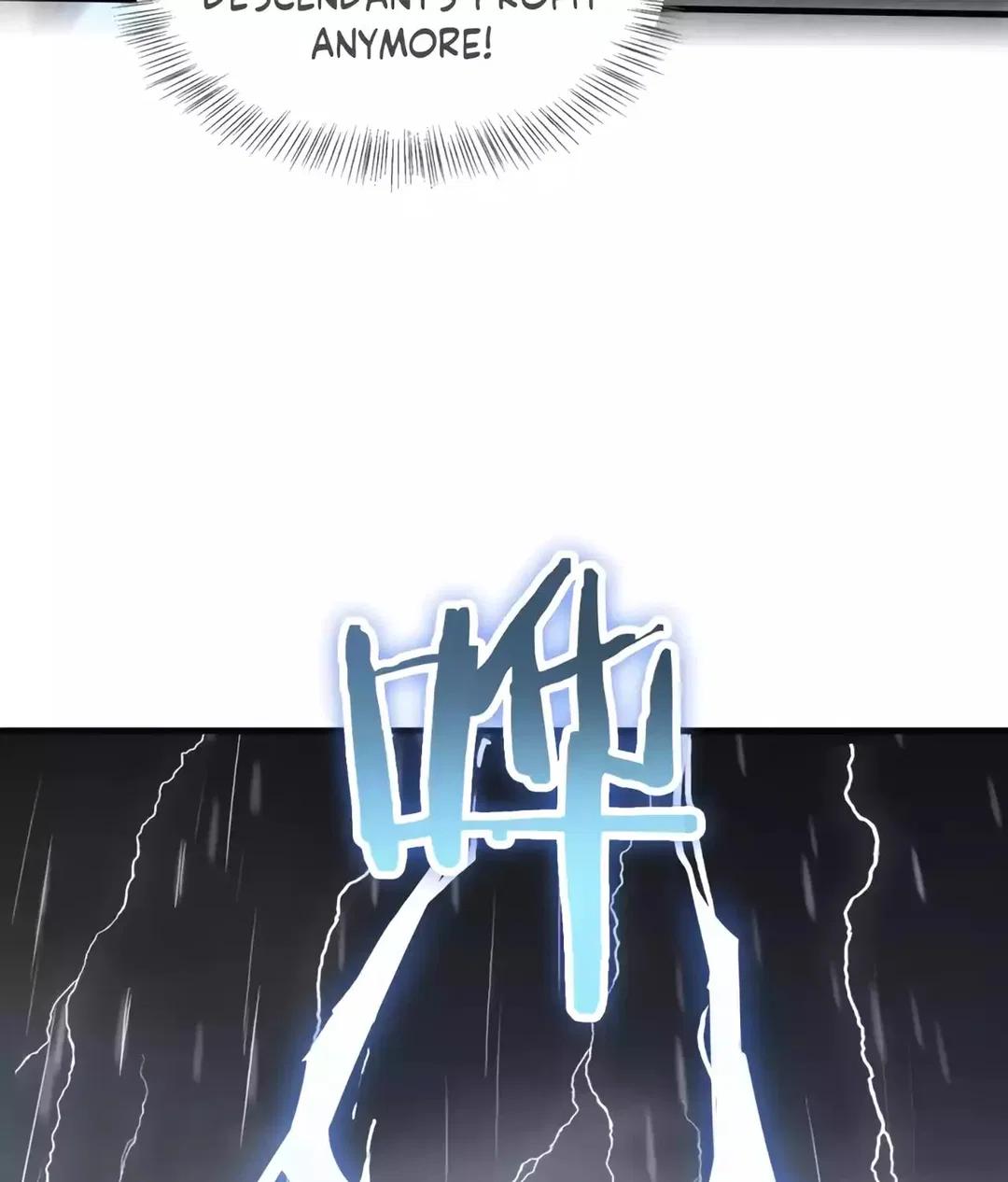 Chapter 22 - Image 78
