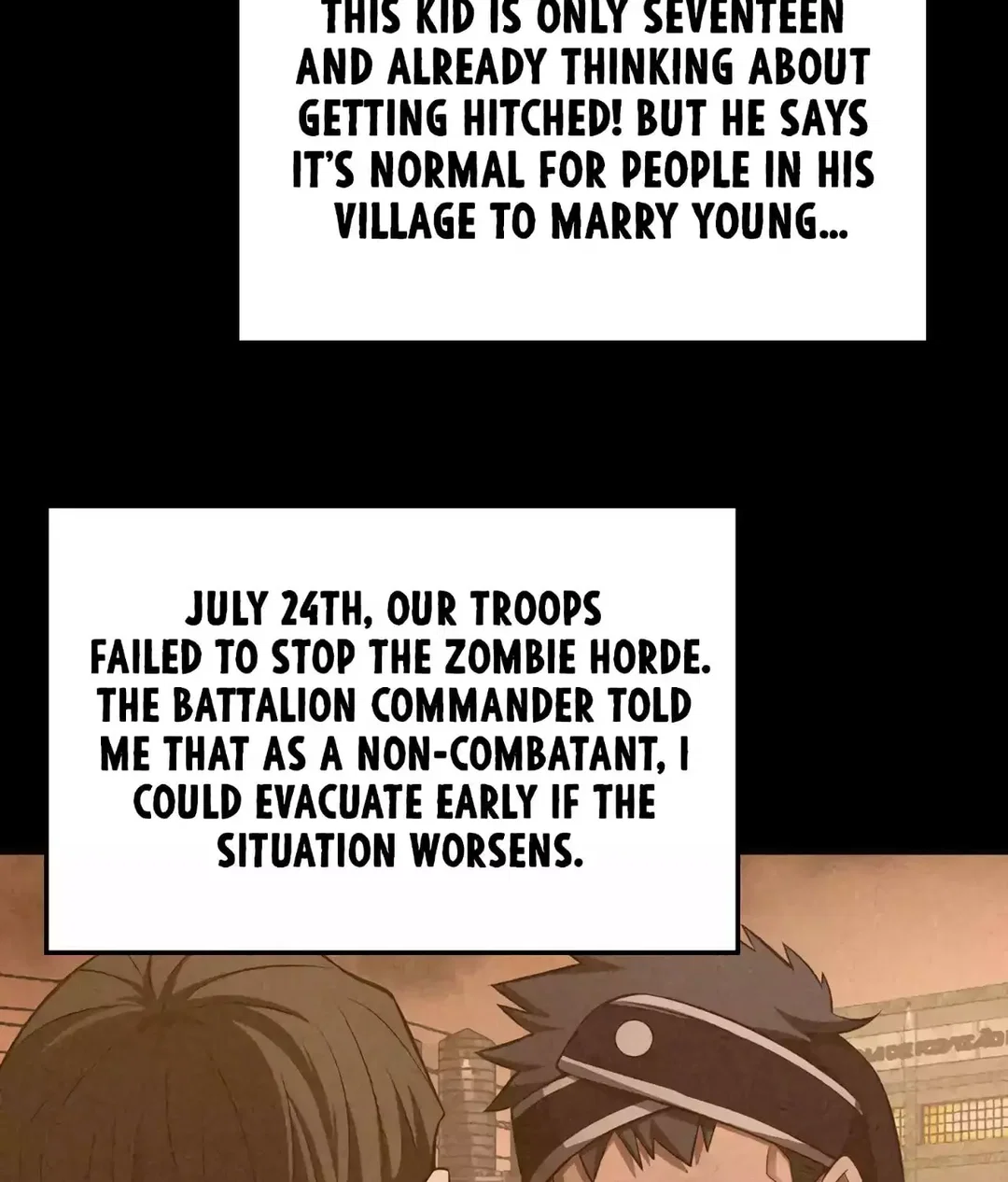 Chapter 22 - Image 8