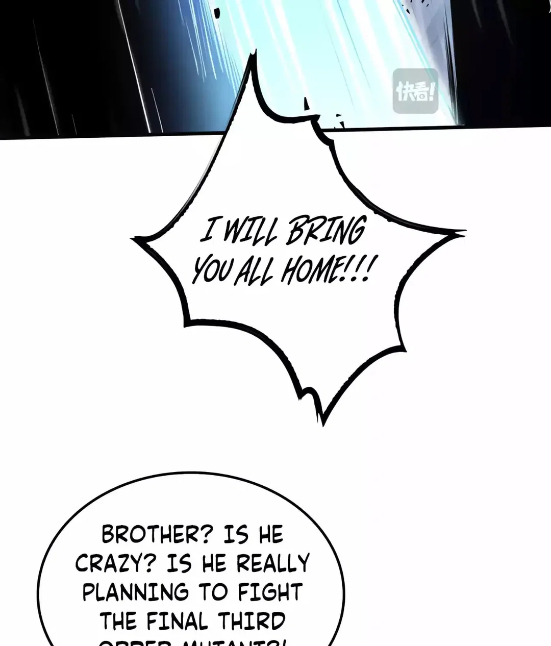 Chapter 22 - Image 85