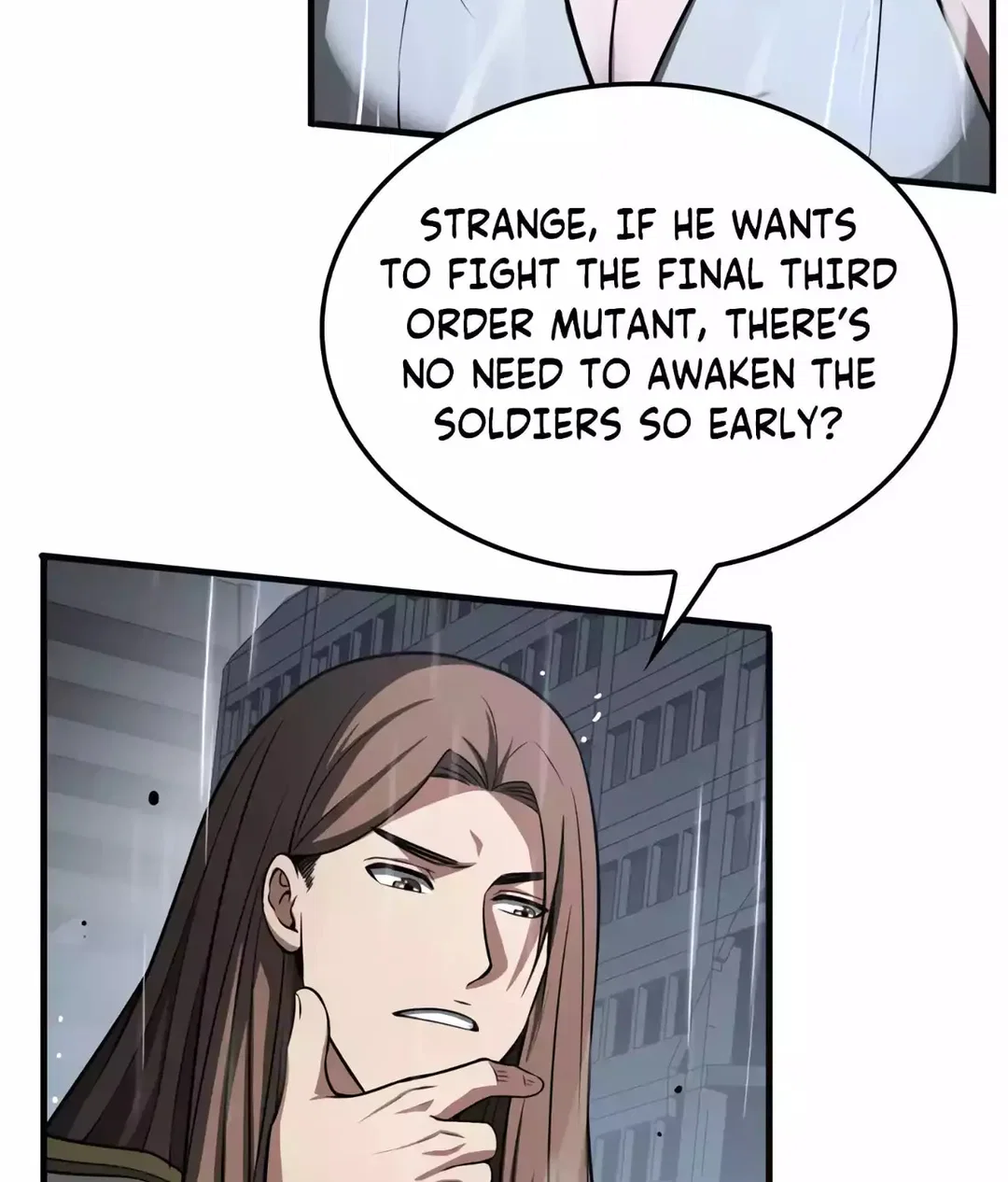 Chapter 22 - Image 87