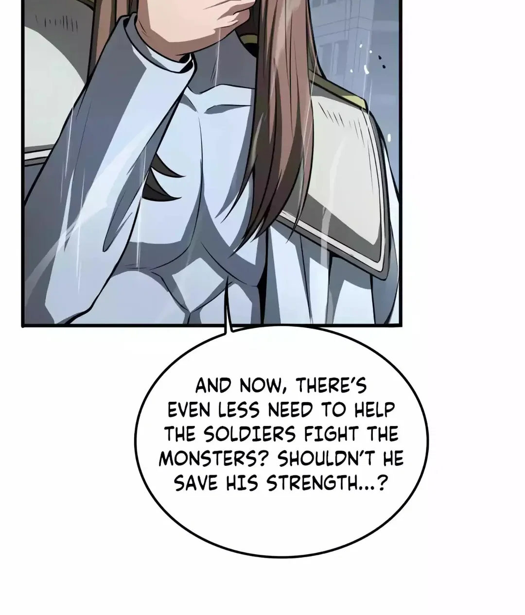 Chapter 22 - Image 88