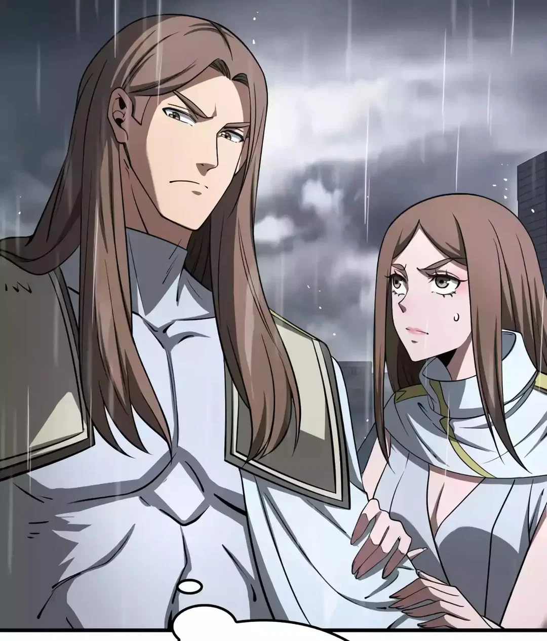 Chapter 22 - Image 92
