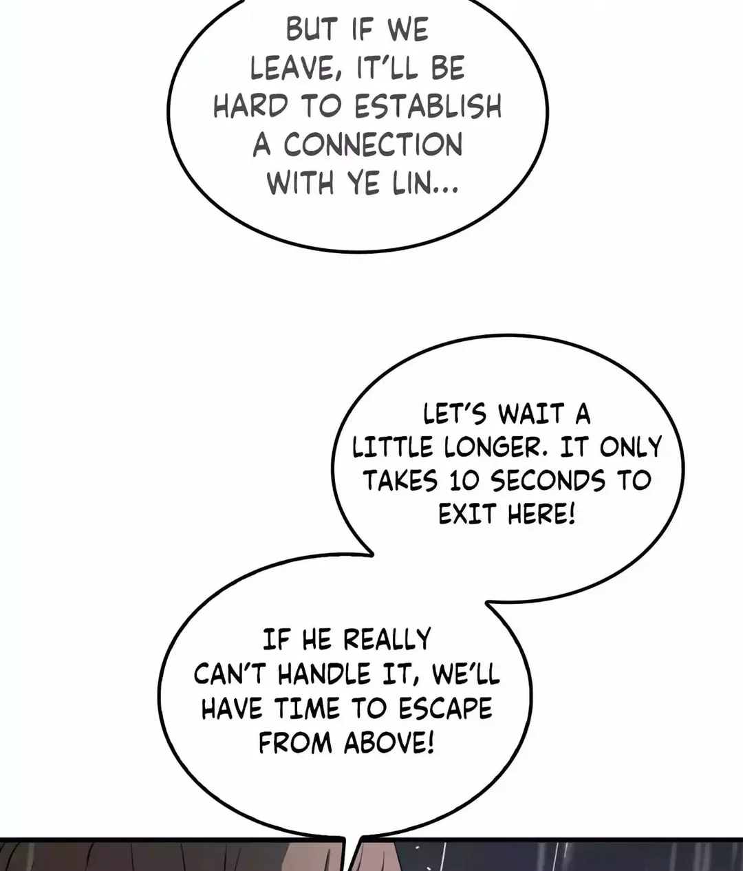 Chapter 22 - Image 93