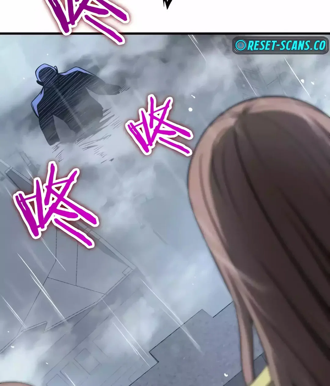 Chapter 22 - Image 97