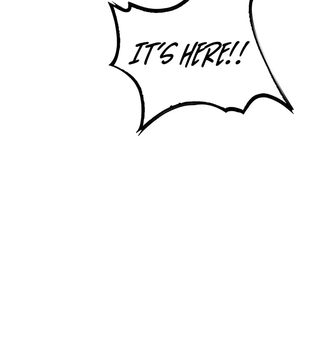 Chapter 22 - Image 99