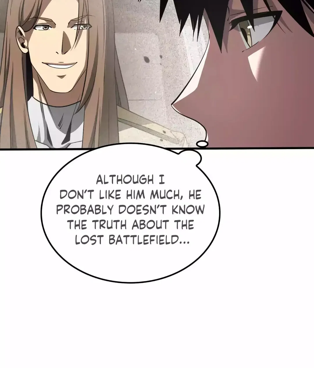 Chapter 23 - Image 104