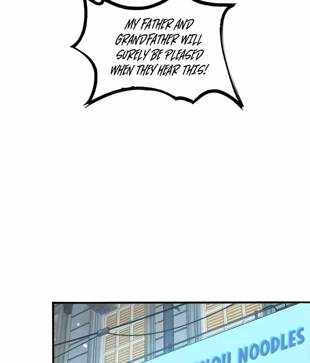 Chapter 23 - Image 116