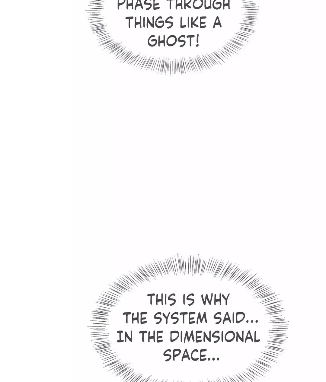Chapter 23 - Image 12