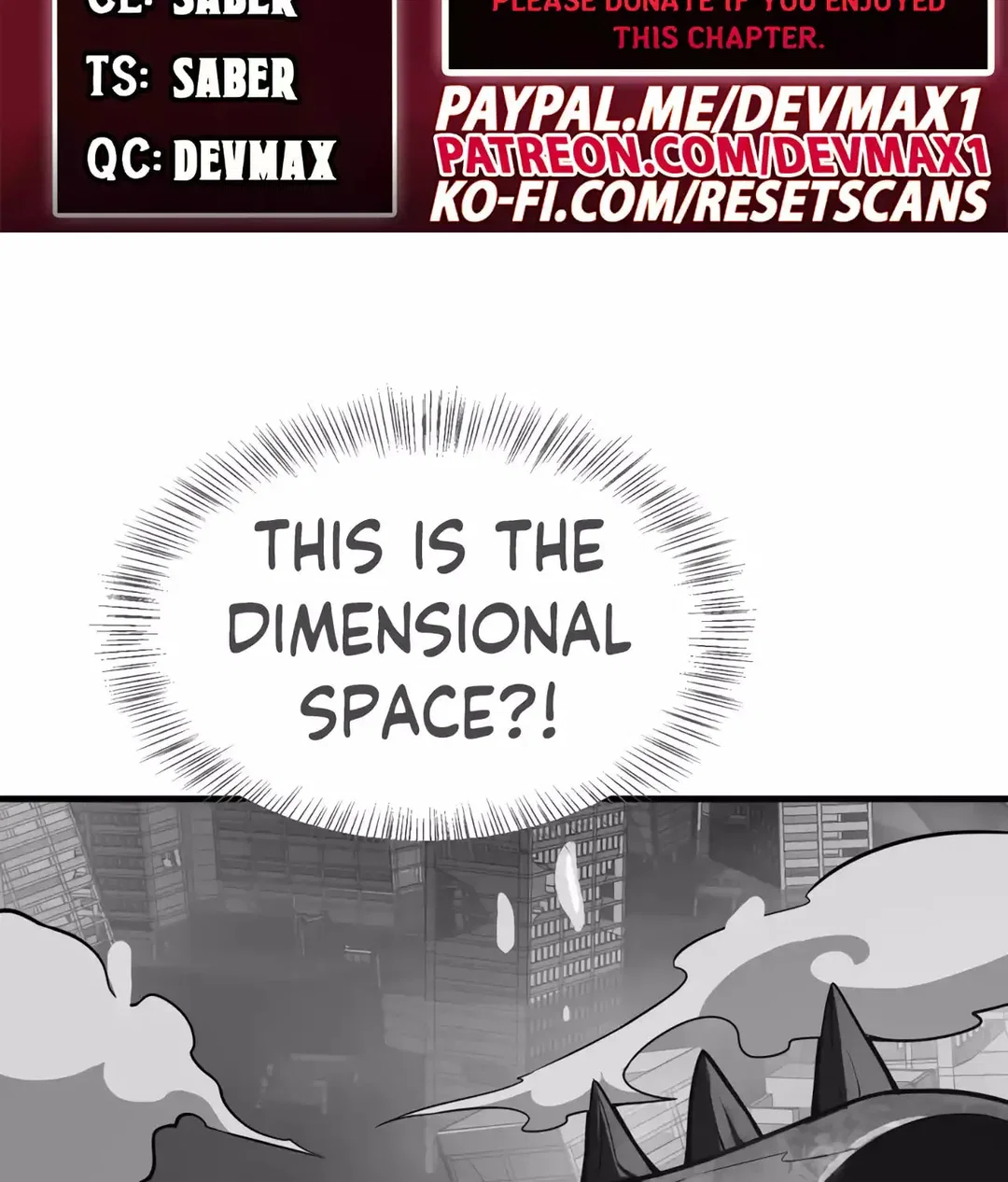 Chapter 23 - Image 2