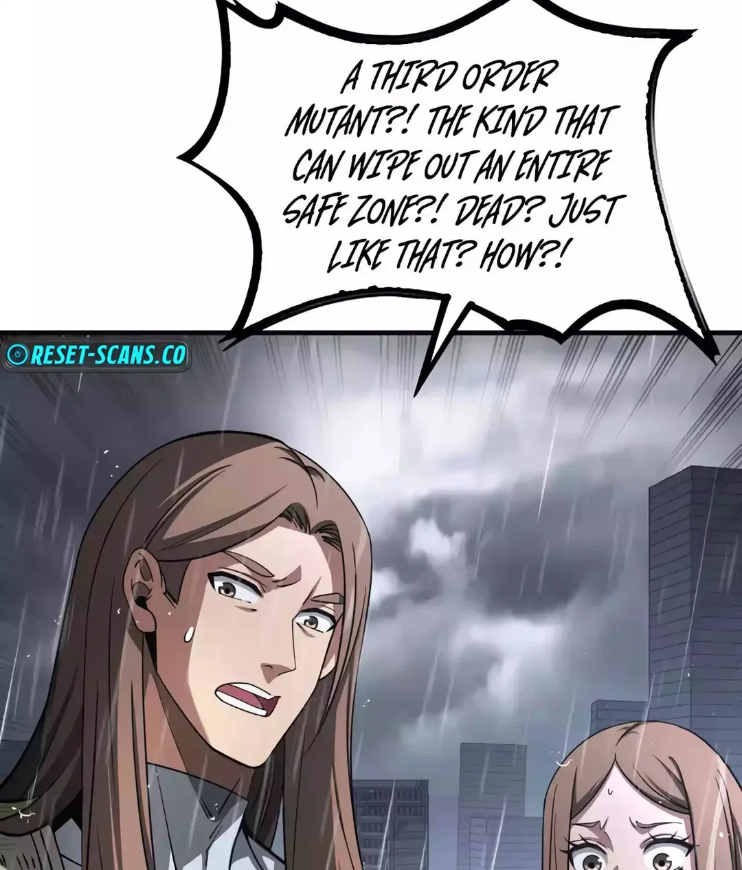 Chapter 23 - Image 24