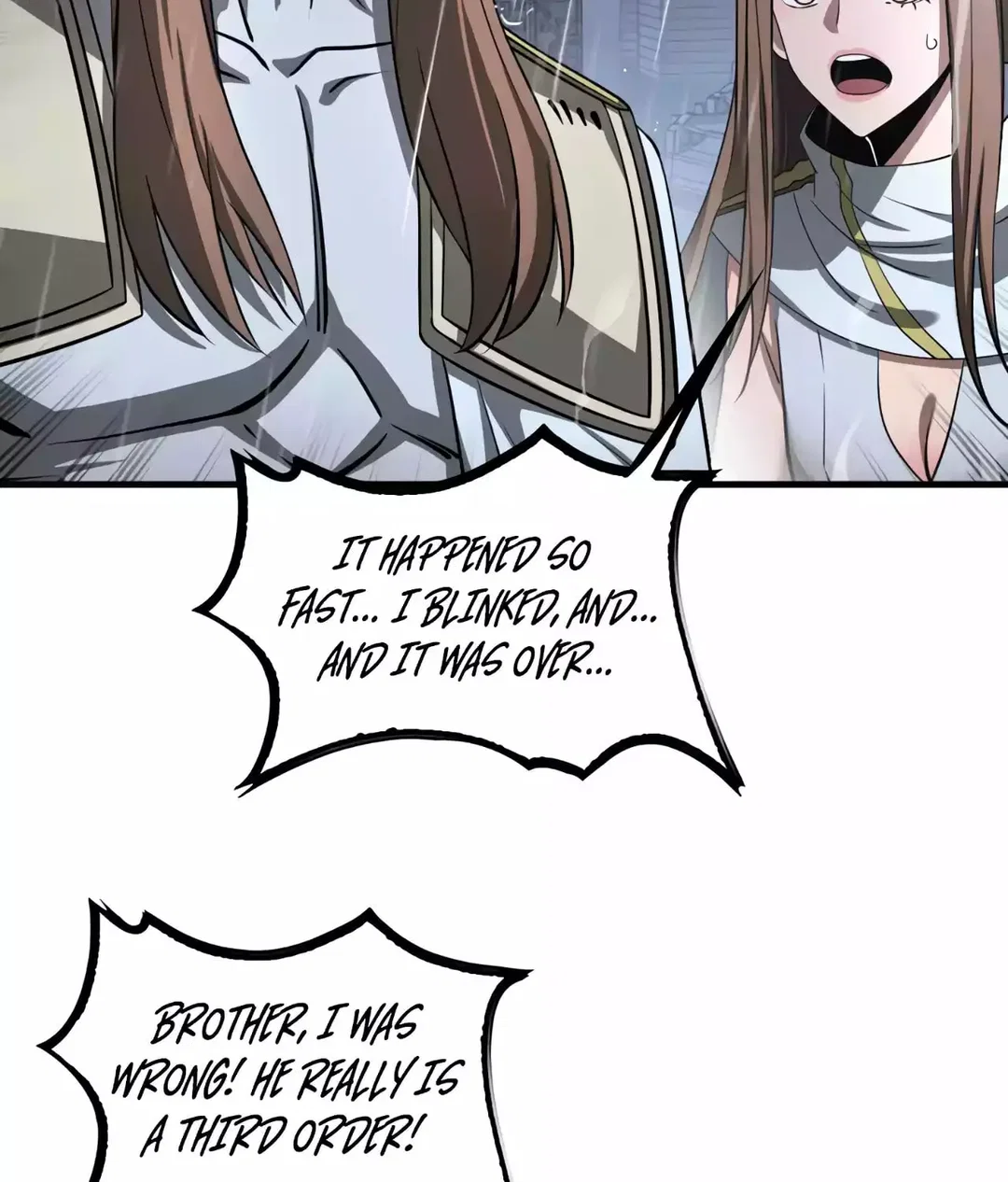 Chapter 23 - Image 25