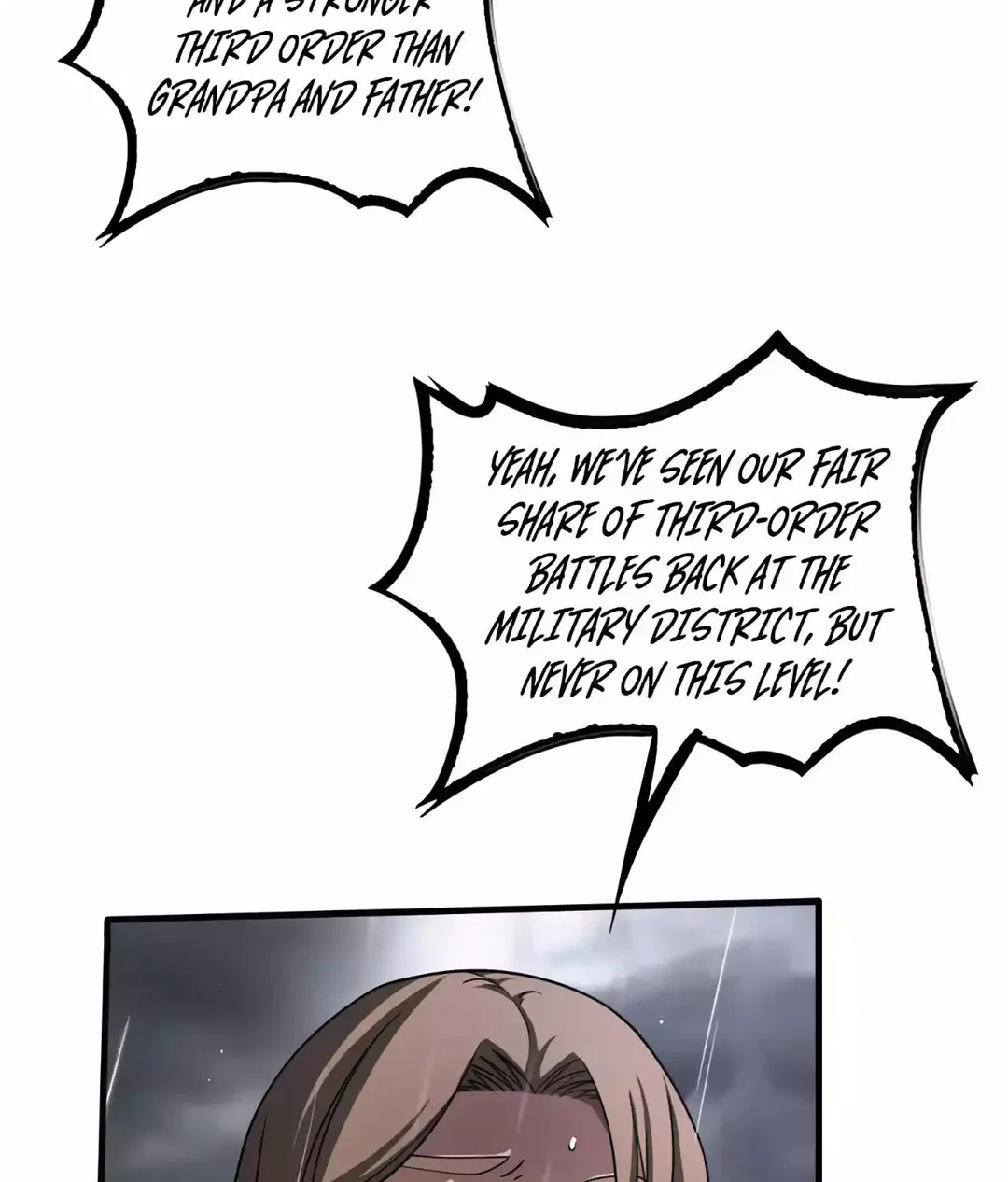 Chapter 23 - Image 27