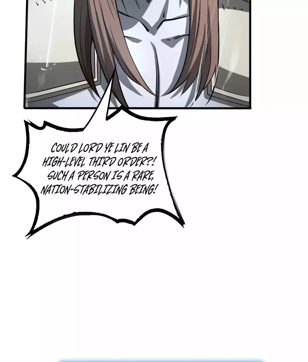 Chapter 23 - Image 29