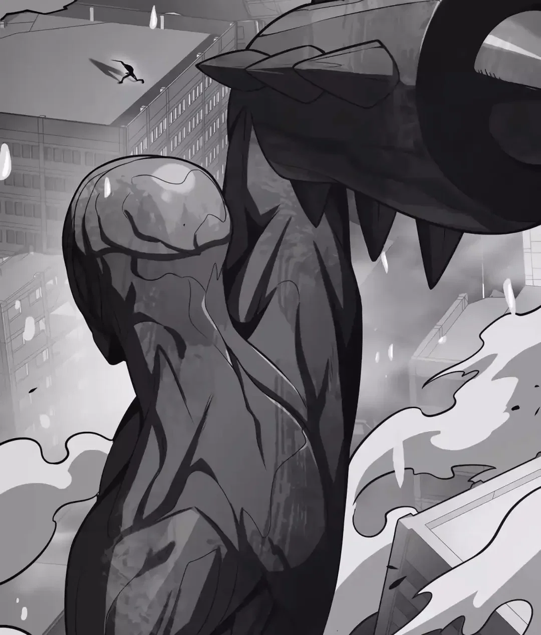 Chapter 23 - Image 3