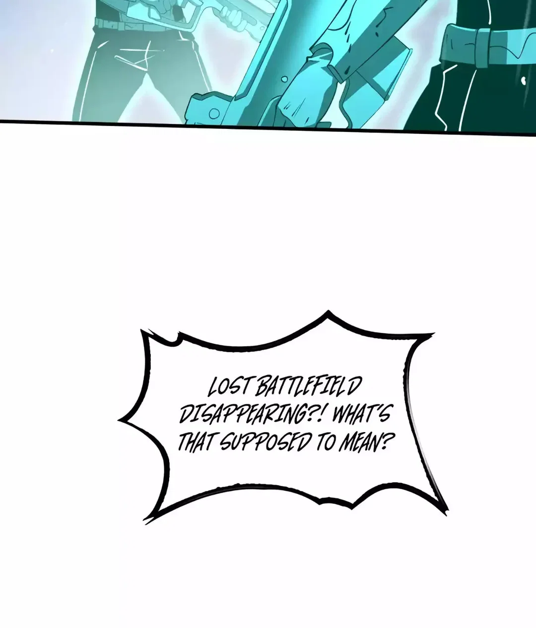 Chapter 23 - Image 32