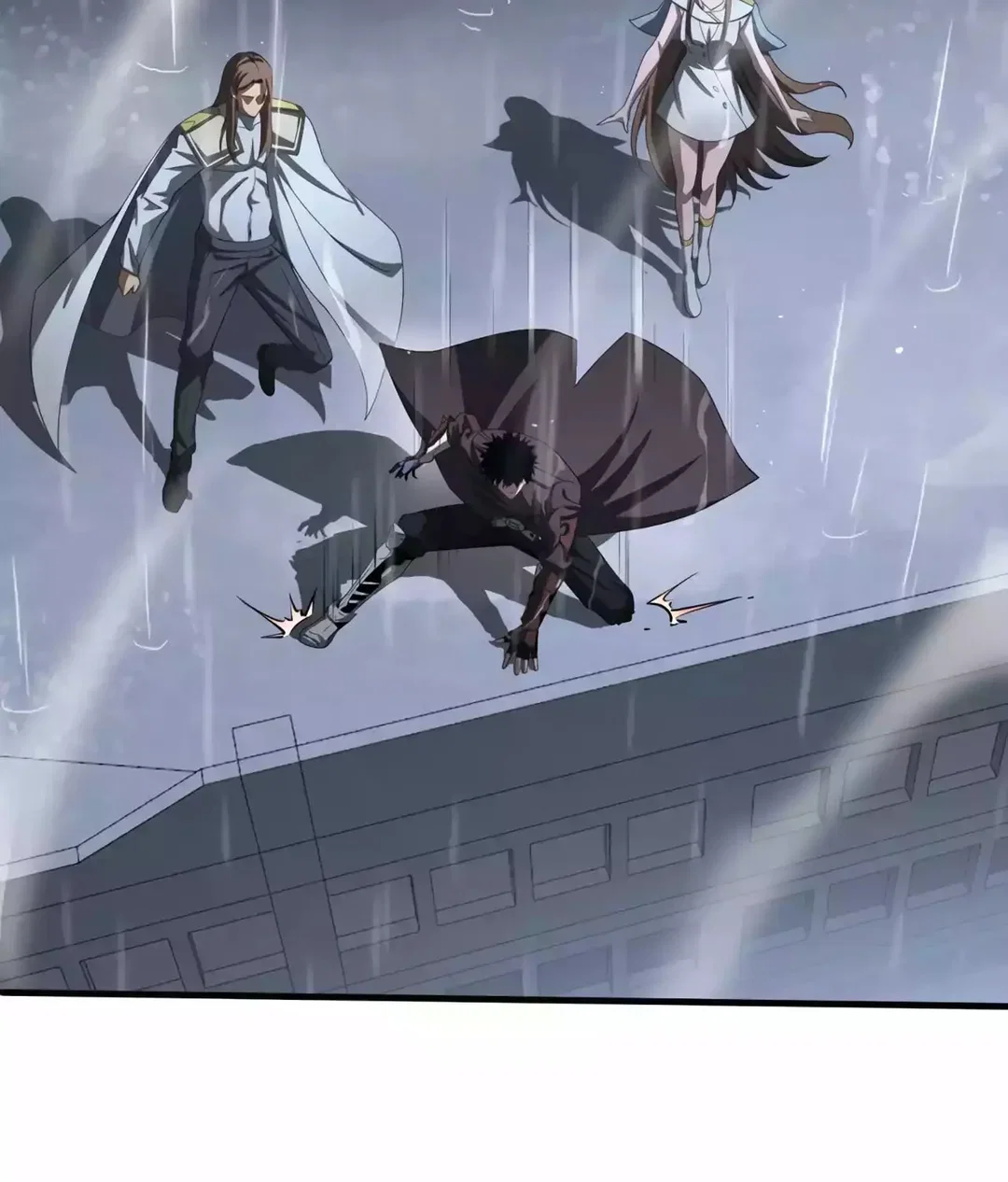 Chapter 23 - Image 34