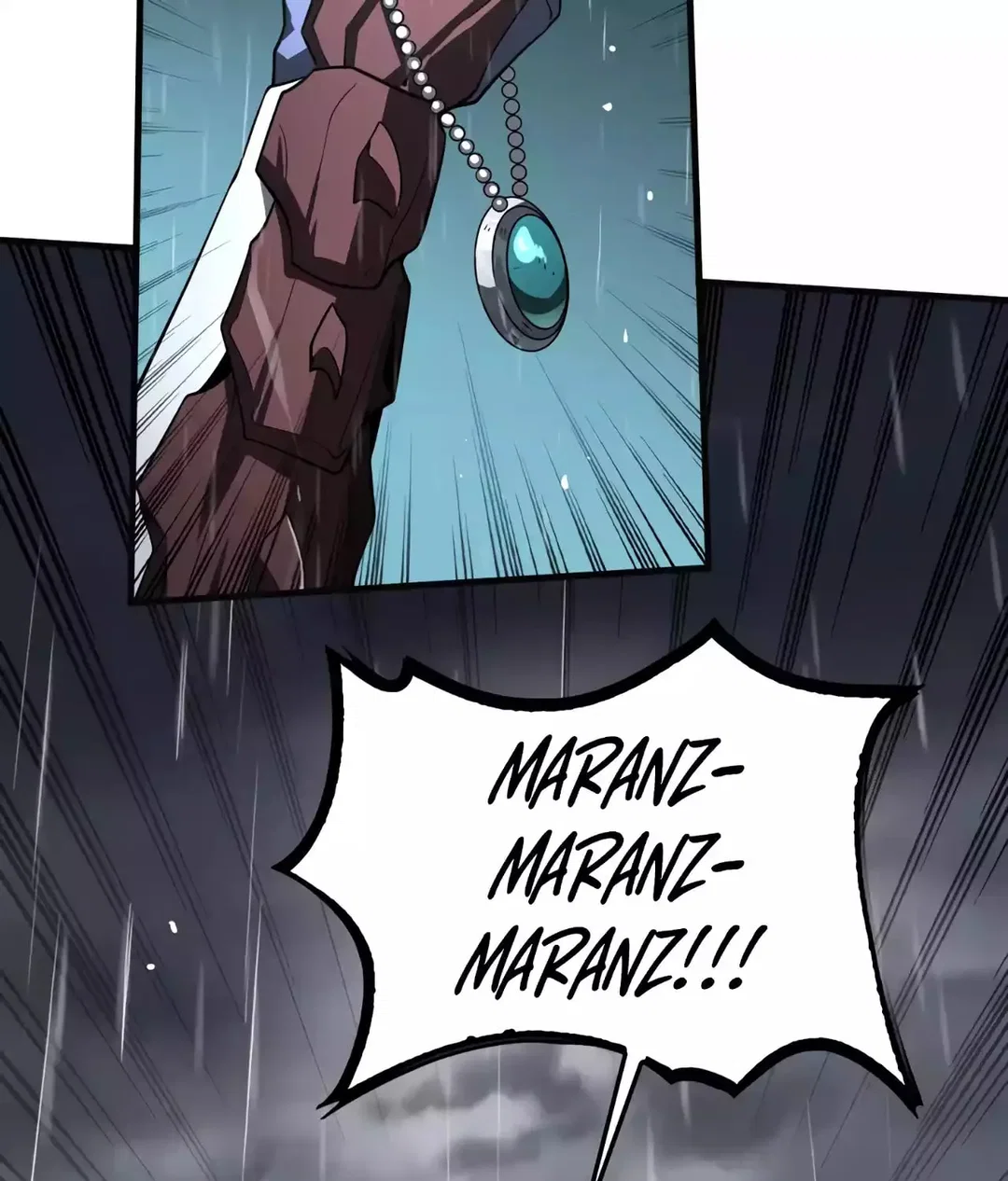Chapter 23 - Image 36