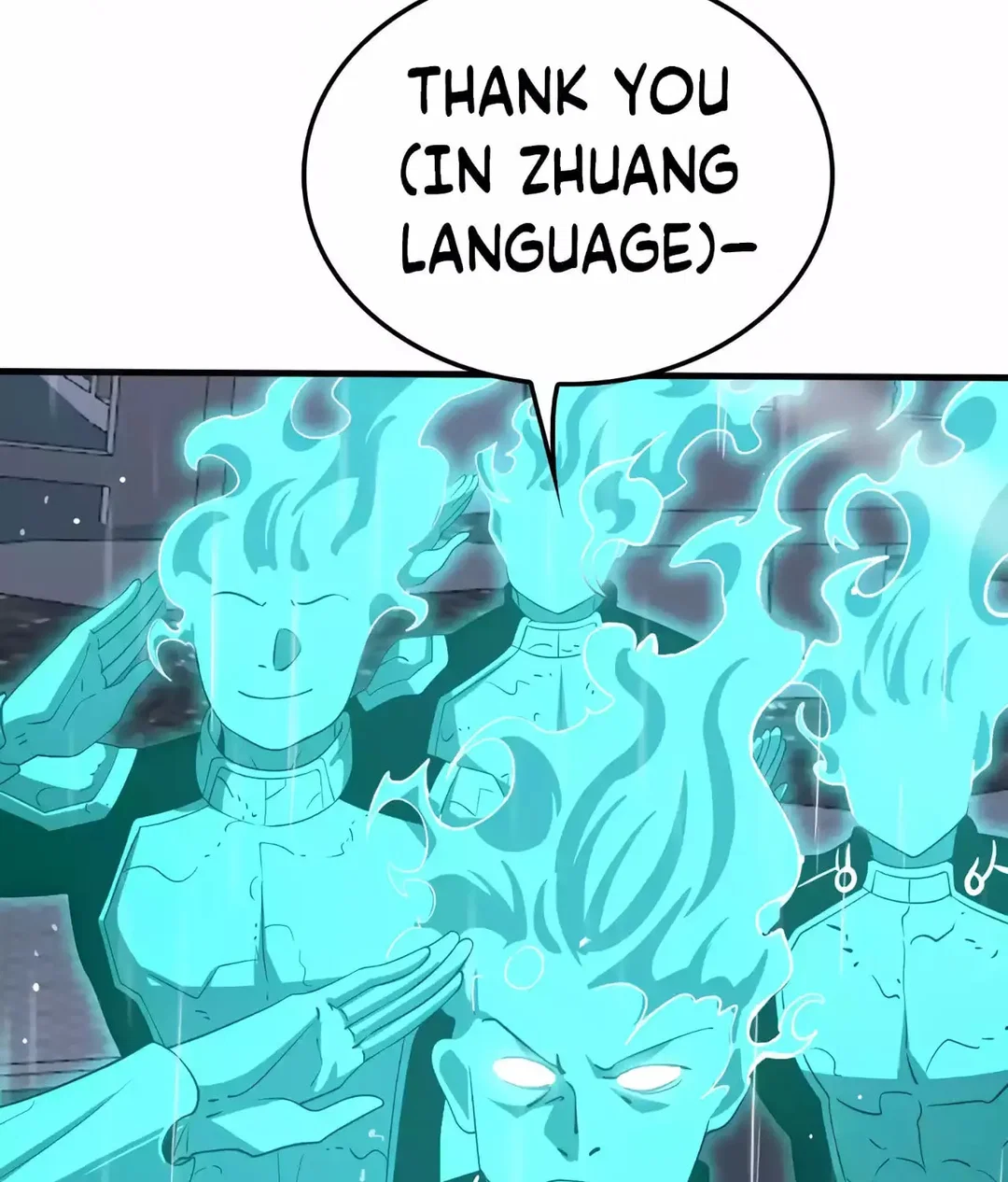 Chapter 23 - Image 39