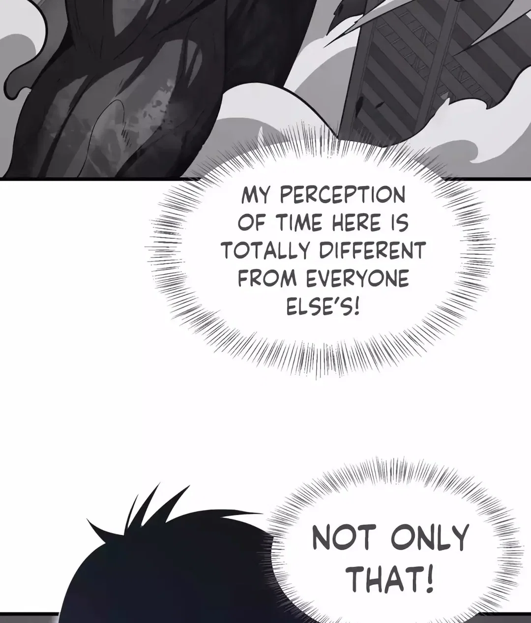 Chapter 23 - Image 4