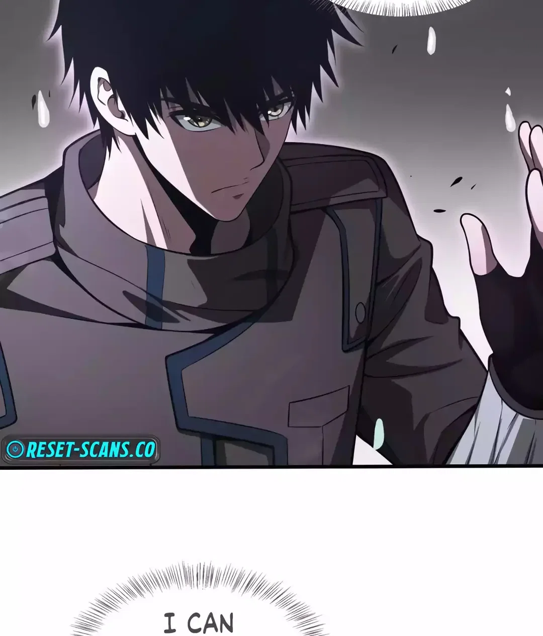 Chapter 23 - Image 5