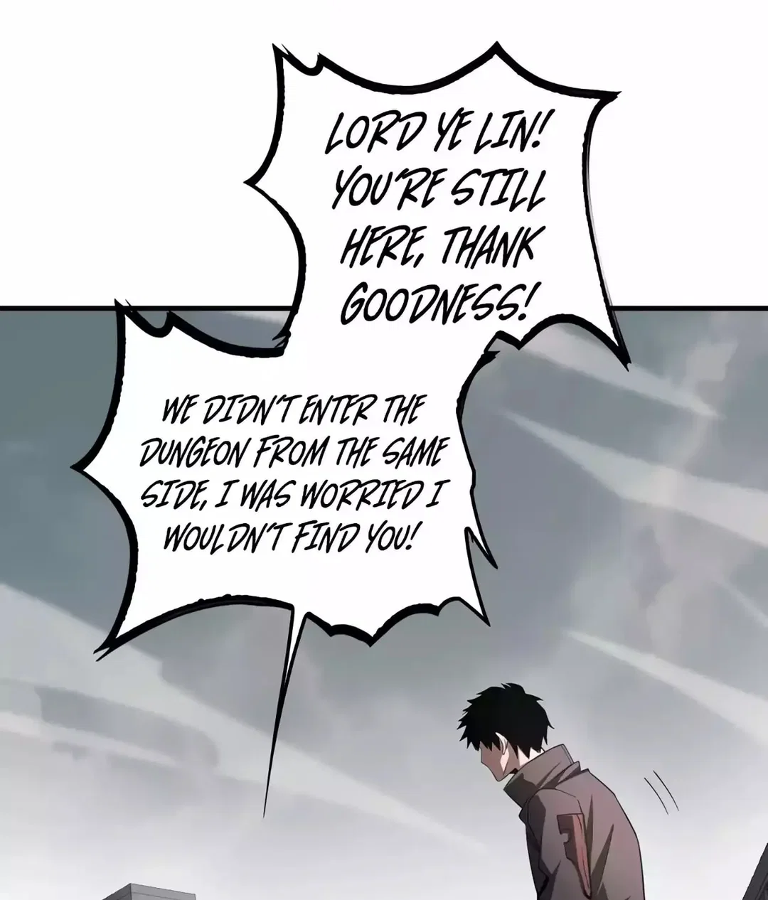 Chapter 23 - Image 52