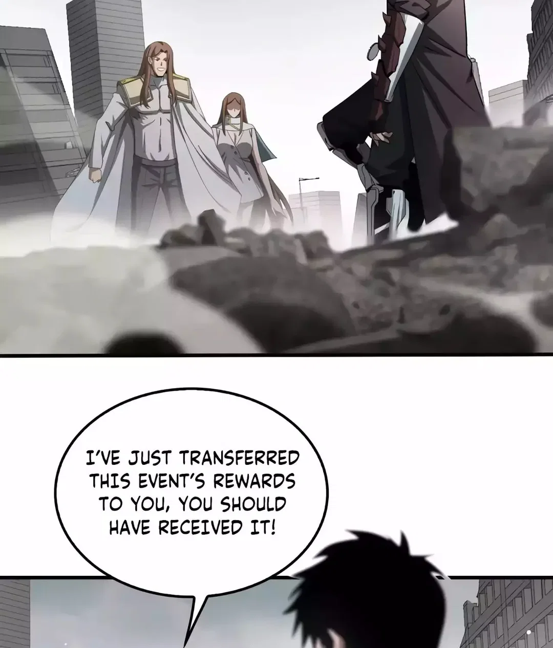 Chapter 23 - Image 53