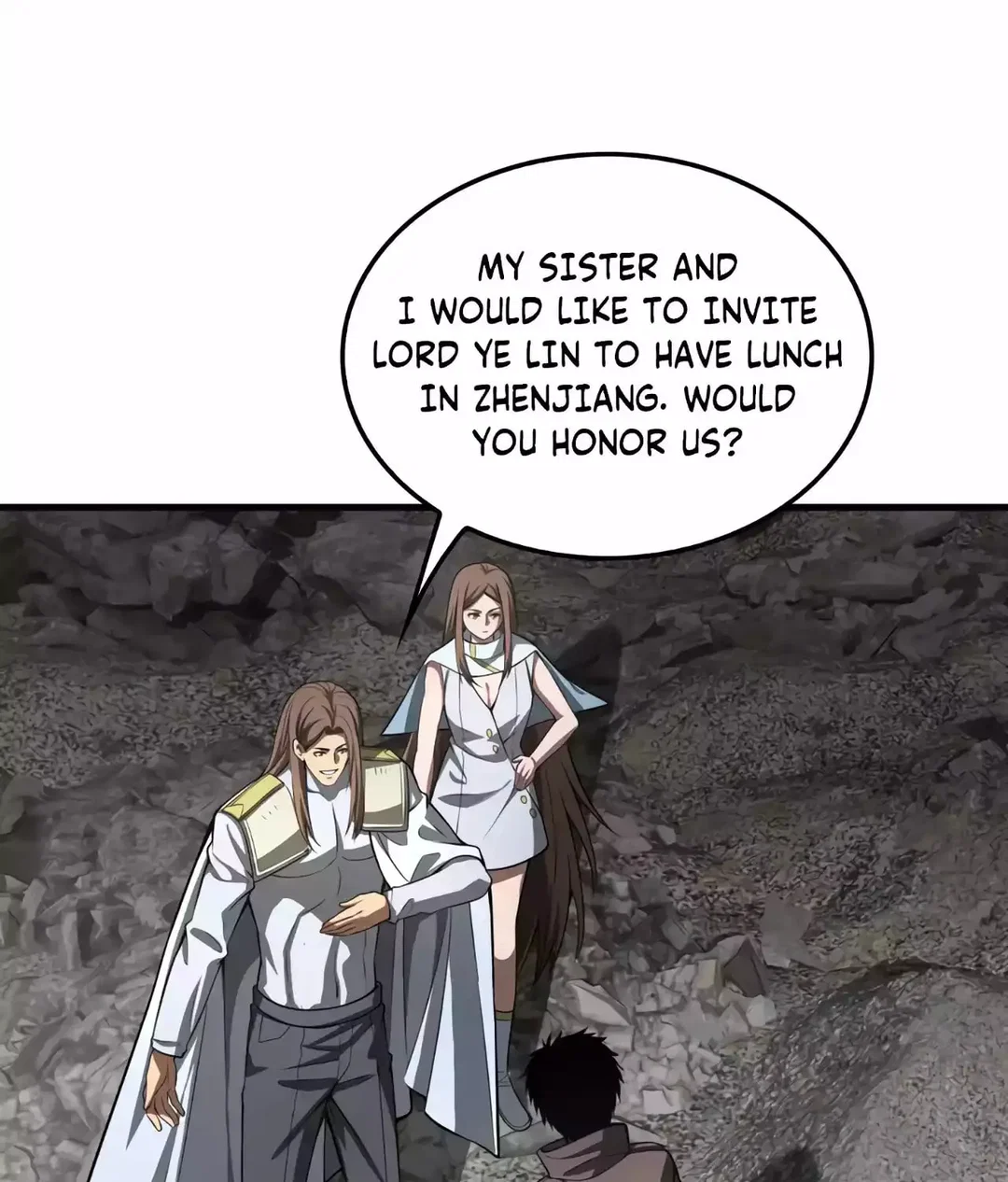 Chapter 23 - Image 55