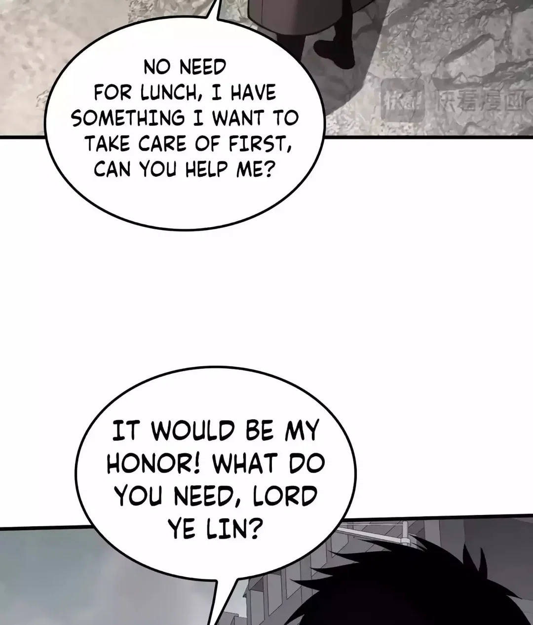 Chapter 23 - Image 57