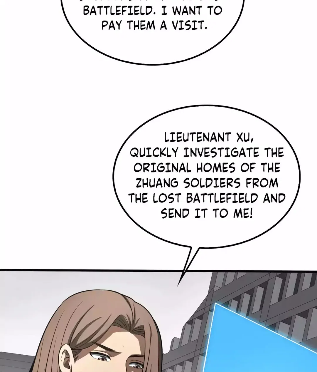 Chapter 23 - Image 59