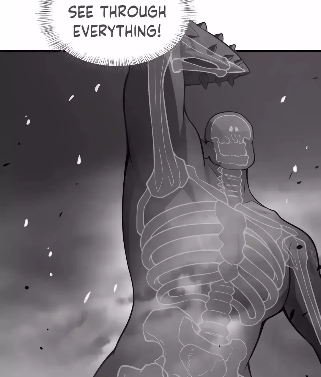 Chapter 23 - Image 6