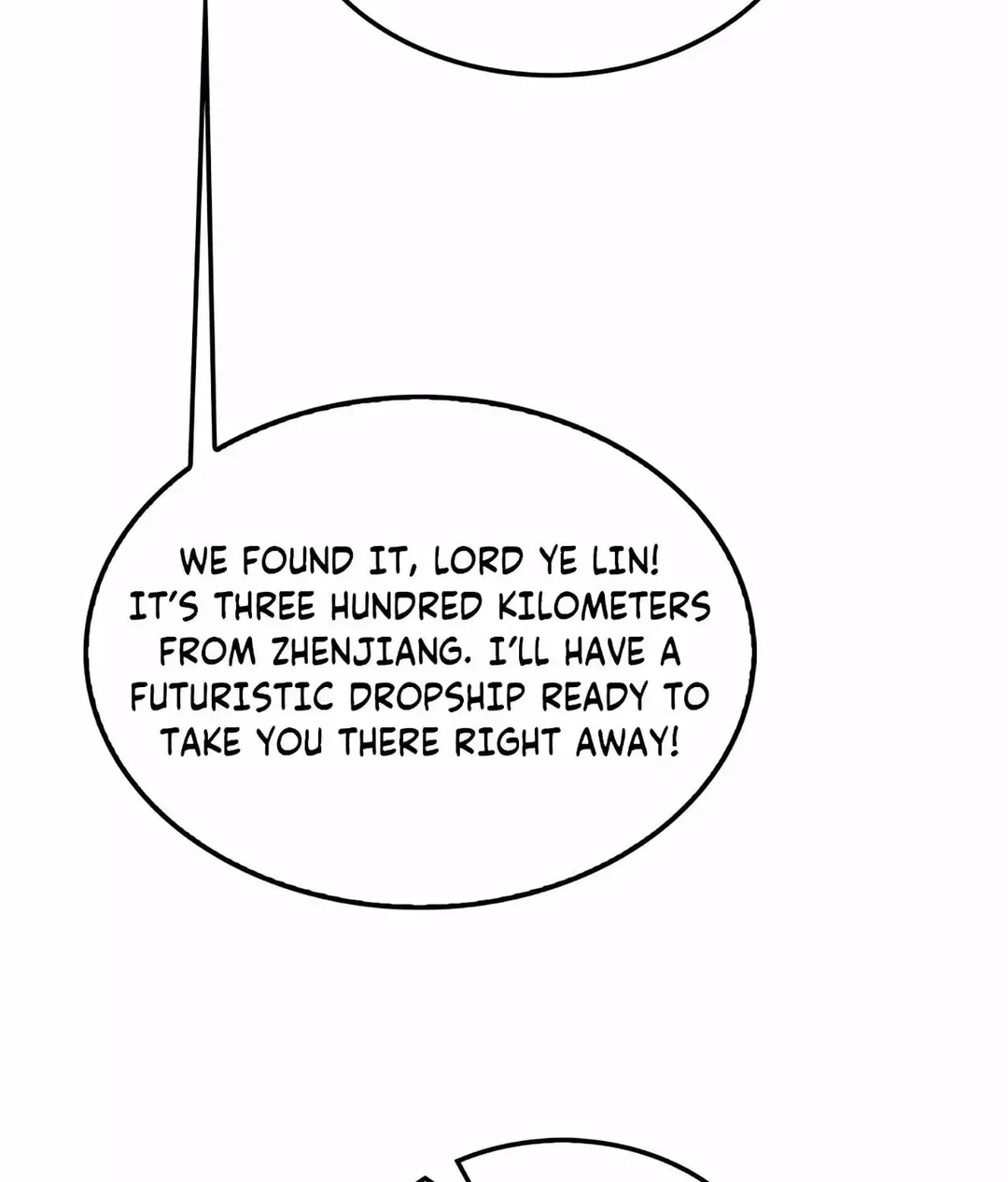 Chapter 23 - Image 61