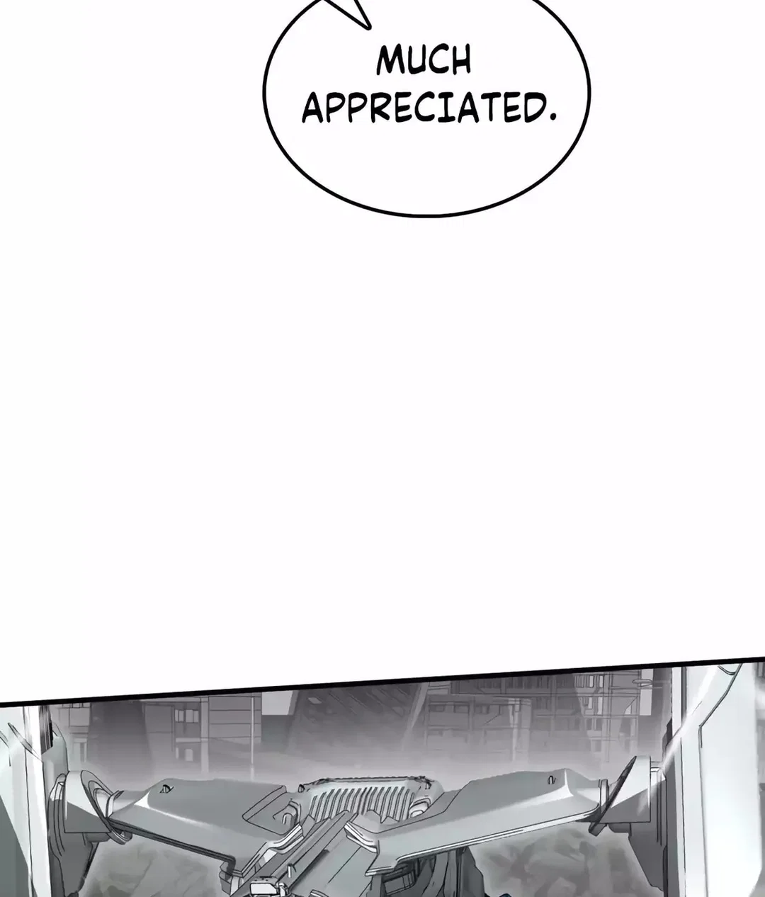 Chapter 23 - Image 62