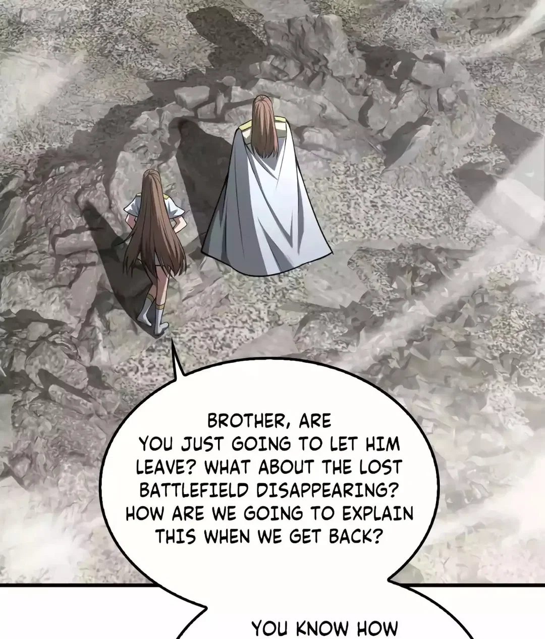 Chapter 23 - Image 64