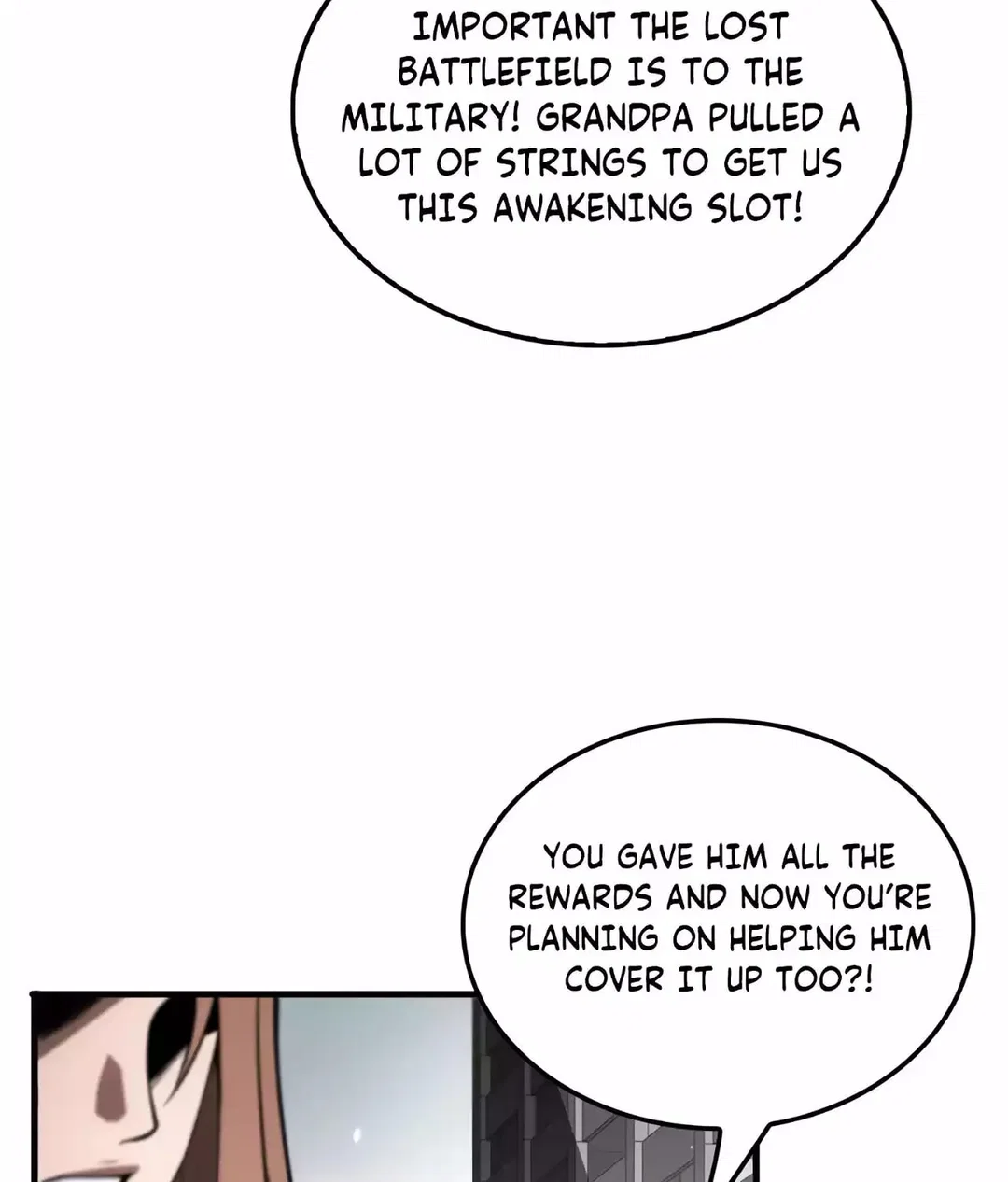 Chapter 23 - Image 65