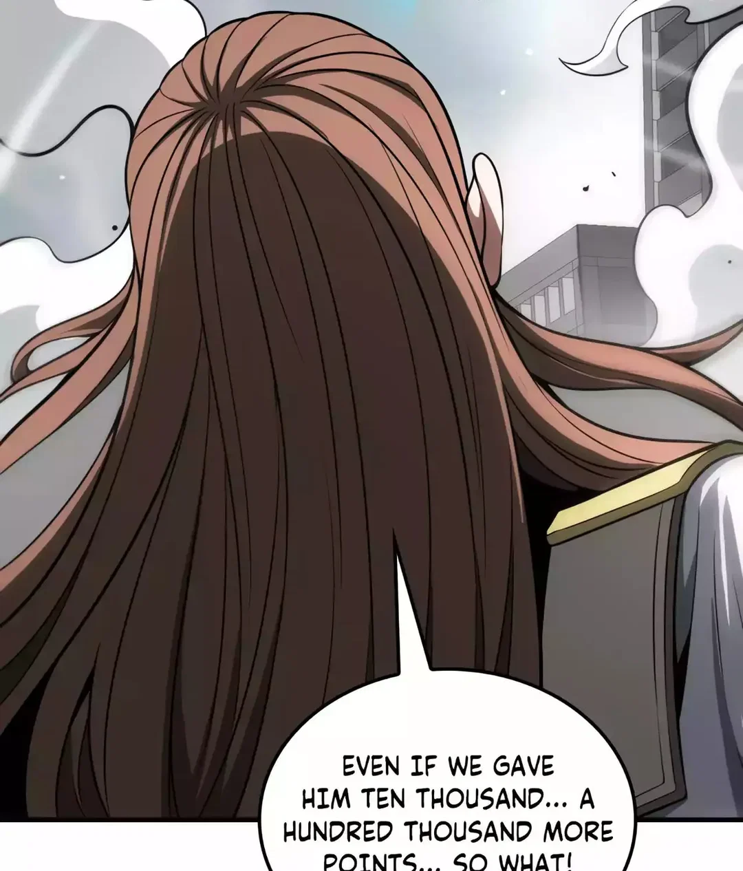 Chapter 23 - Image 69