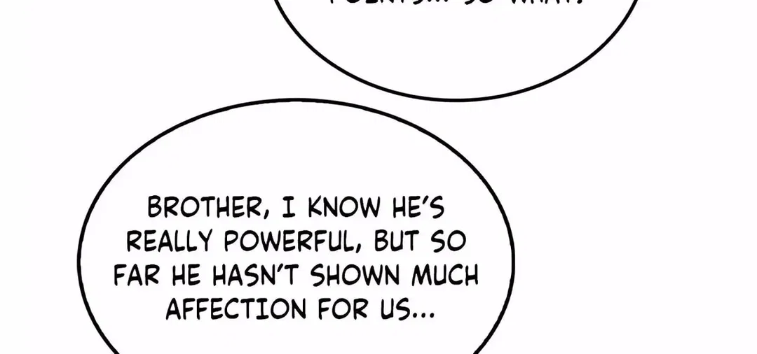 Chapter 23 - Image 70