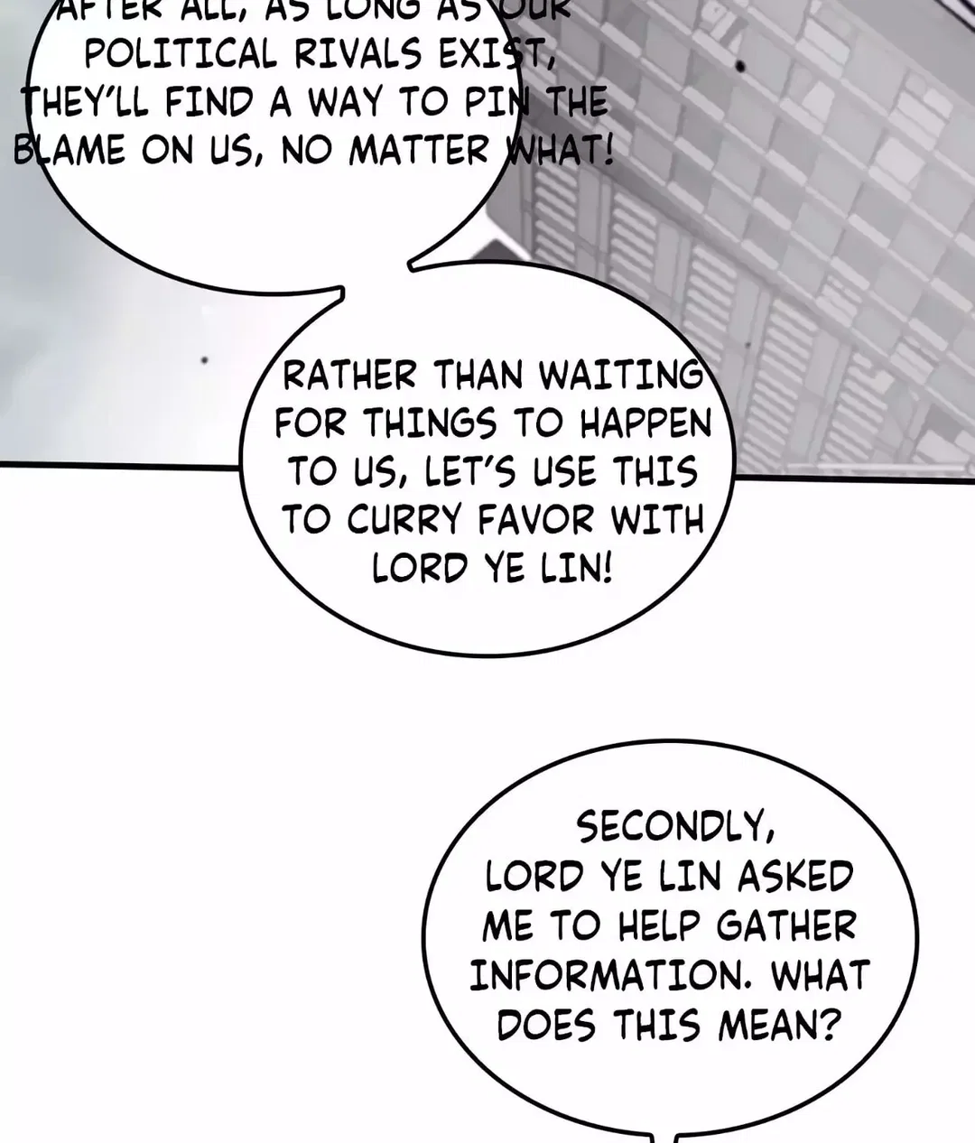 Chapter 23 - Image 74