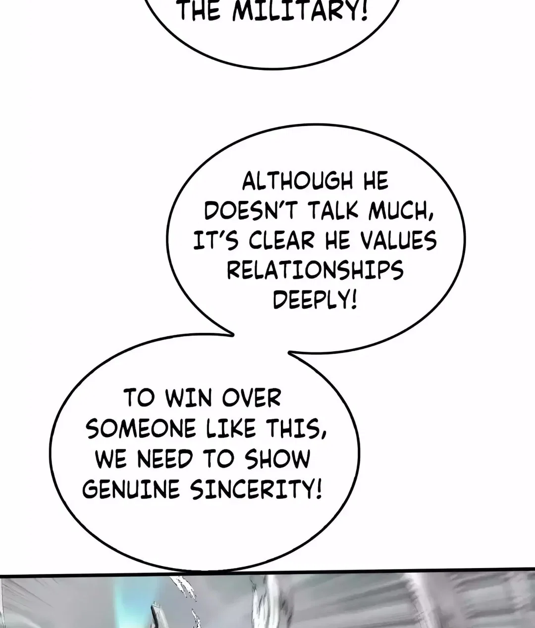 Chapter 23 - Image 76
