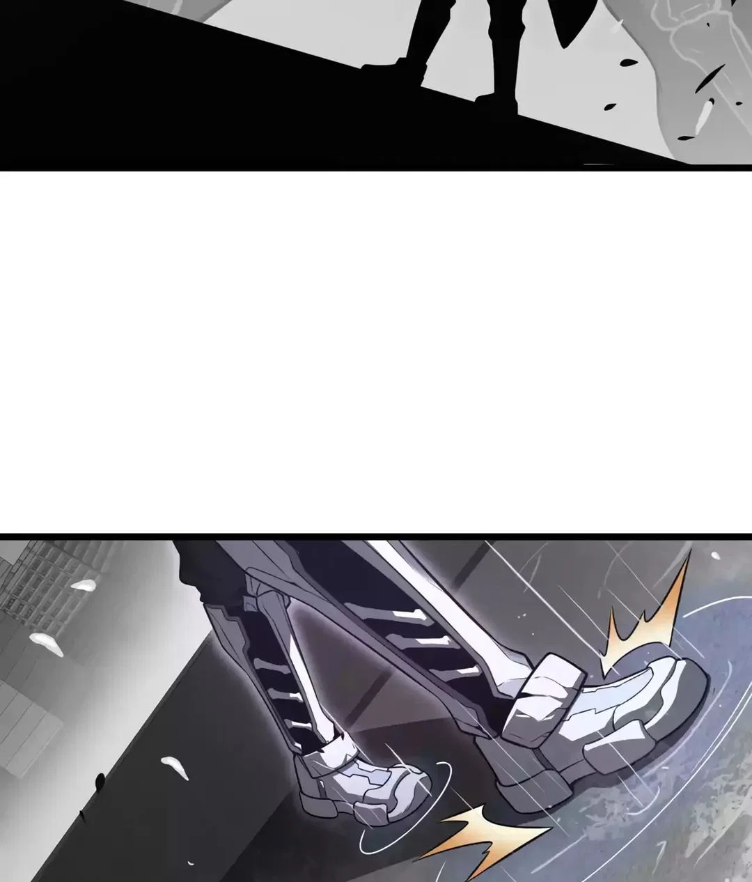Chapter 23 - Image 8