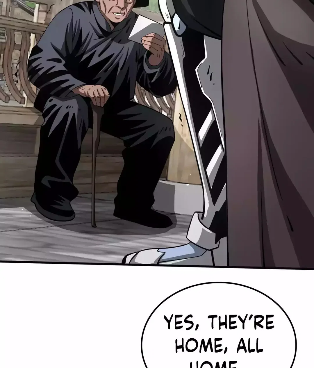 Chapter 23 - Image 85