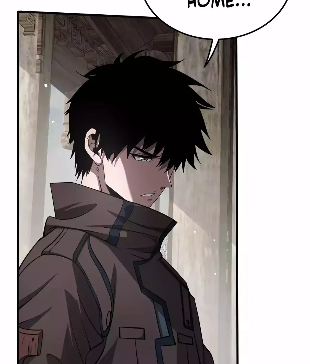 Chapter 23 - Image 86