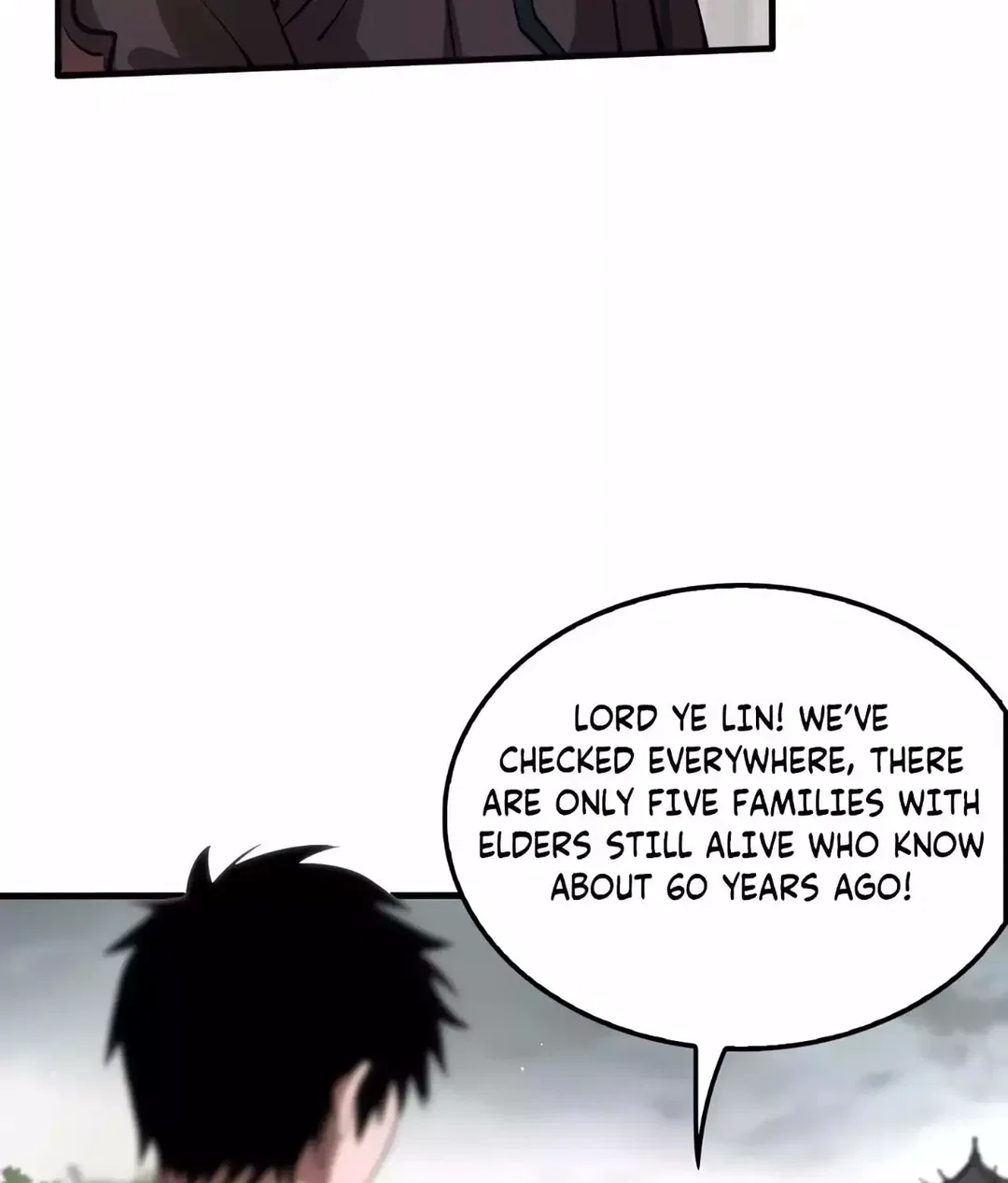 Chapter 23 - Image 87