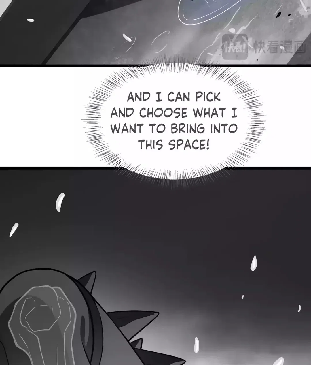 Chapter 23 - Image 9