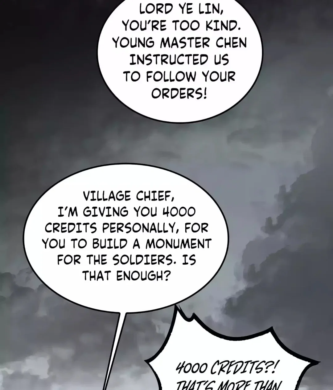 Chapter 23 - Image 90