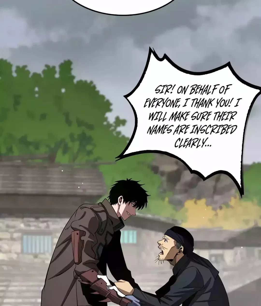 Chapter 23 - Image 93